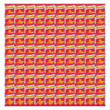 CHEEZ IT HAM AND CHEESE 25G