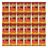 CHEEZY CORN SNACK 150G
