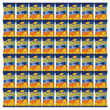 CHEEZY CORN SNACK 70G