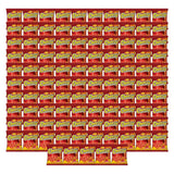 CHEEZY CORN SPICY&CHEESY 22G