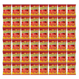 CHEEZY CORN SPICY&CHEESY 70G
