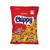 CHIPPY BARBEQUE 108G