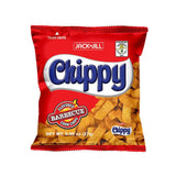 CHIPPY BARBEQUE 25G