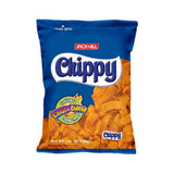 CHIPPY CHILI AND CHEESE 108G