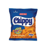 CHIPPY CHILI AND CHEESE 25G