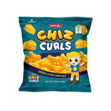 CHIZ CURLS 18G