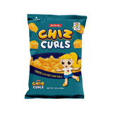 CHIZ CURLS 55G