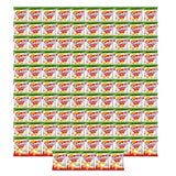 CLOVER BARBEQUE 24G