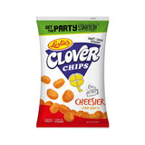 CLOVER CHEESE 145G