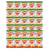 CLOVER CHEESE 145G