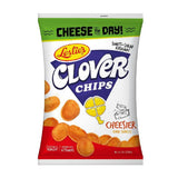 CLOVER CHEESE 24G