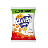 CLOVER CHEESE 55G