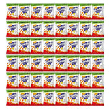 CLOVER CHEESE 55G