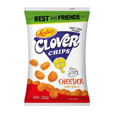 CLOVER CHEESE 85G