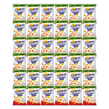 CLOVER CHEESE 85G