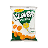 CLOVER HAM AND CHEESE 24G