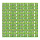CRISS CROSS CHEESY SOUR CREAM&ONION 20G