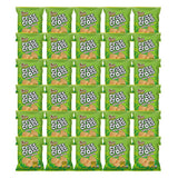 CRISS CROSS CHEESY SOUR CREAM&ONION 65G