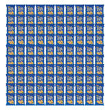 CRISS CROSS CLASSIC POTATO 23G