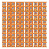 CRISS CROSS CREAMY CHEESE 20G