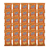 CRISS CROSS CREAMY CHEESE 65G