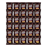 CRISS CROSS SWEET PEPPER STEAK 60G