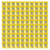 CRISS CROSS SWEETCORN 23G