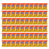 DING DONG MIXED NUTS 100G (O)