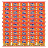 DING DONG MIXED NUTS 30G (O)