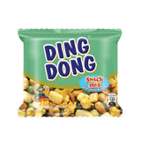 DING DONG SNACK MIX 26G