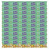 DING DONG SNACK MIX 26G
