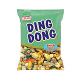 DING DONG SNACK MIX BARKADA PCK 95G