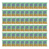 DING DONG SNACK MIX BARKADA PCK 95G