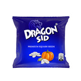 DRAGON SID 20G