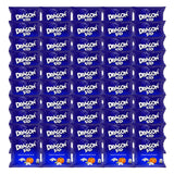 DRAGON SID 20G