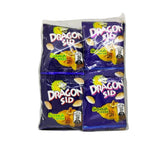 DRAGON SID 3G 20S