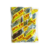 EXPO COATED PEANUT