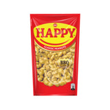 HAPPY PEANUT BARBEQUE 100G