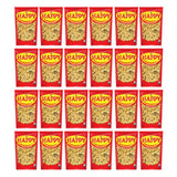 HAPPY PEANUT BARBEQUE 100G