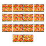 HAPPY PEANUT BARBEQUE 5G (RED)