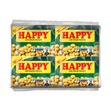 HAPPY PEANUT CHICKEN ADOBO 5G (GRN)