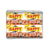 HAPPY PEANUT CLASSIC ADOBO 5G (WHT)
