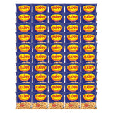 HAPPY PEANUT GARLIC 25G