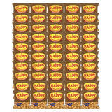 HAPPY PEANUT HOT & SPICY 25G