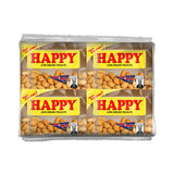 HAPPY PEANUT HOT & SPICY 5G (BROWN)