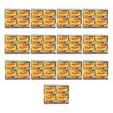 HAPPY PEANUT HOT & SPICY 5G (BROWN)