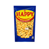 HAPPY PEANUT REGULAR 100G (BLUE)