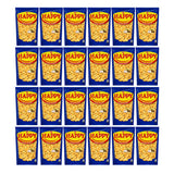 HAPPY PEANUT REGULAR 100G (BLUE)