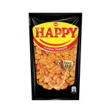 HAPPY PEANUT SWEET CHILI 100G (BLK)