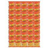 HI-HO BARBEQUE 160G